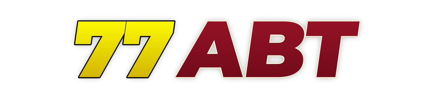 77abt